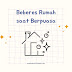 Beberes Rumah saat Berpuasa