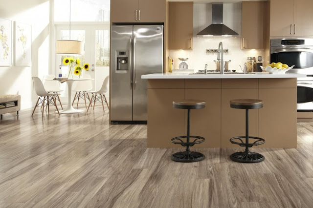 Vinyl Flooring, vinyl flooring installation, vinyl flooring planks, vinyl flooring tiles, 