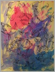 20140504_180948