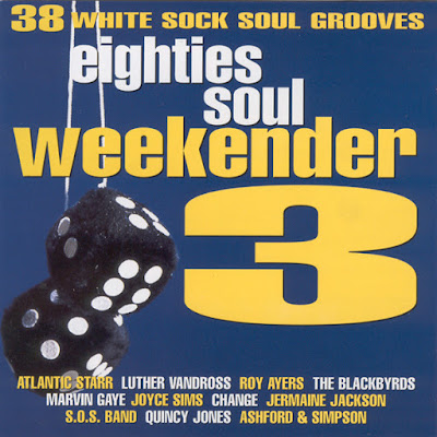 https://ulozto.net/file/Mw7cBgqJlmNg/eighties-soul-weekender-3-rar