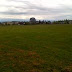 Vashind West 32 Guntha Residential Plot For Sale at Vashind West, Mumbai, Maharashtra