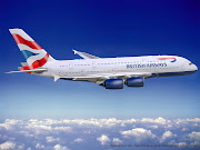 The 24 foreign airlines flying into Nigeria are in dilemma on whether to . (british airways)