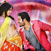 Ramayya Vasthavayya Movie Latest Stills 