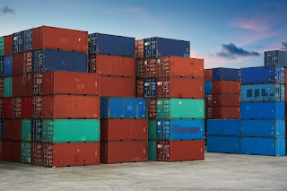 Docker Containers Business Leaders Need to Know