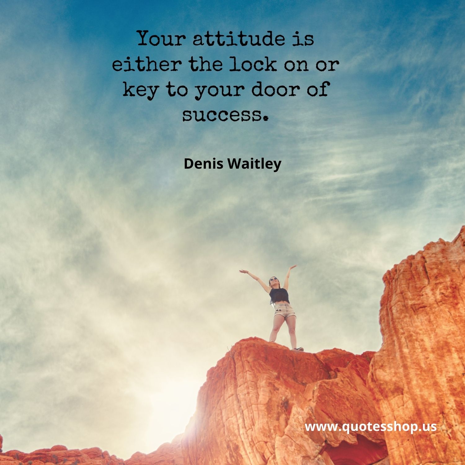 Success Quotes For Work 2022 Success-Quotes-For-Work-2022