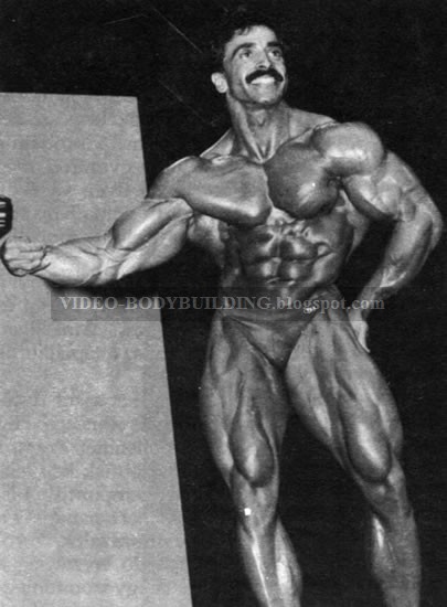  samir bannout 