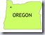 oregon1