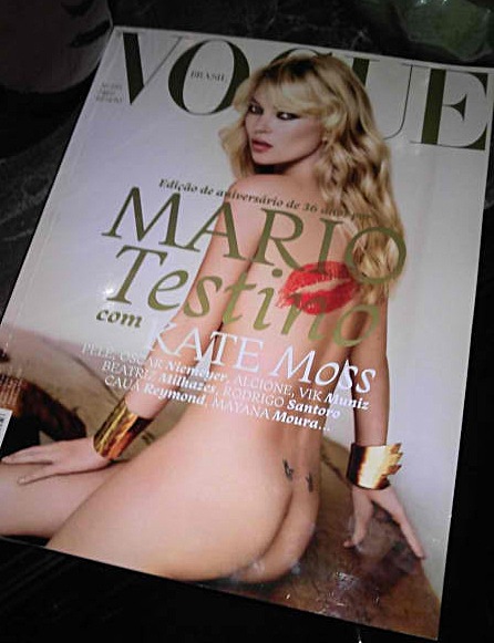 kate_vogue