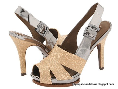Pali sandals:pali-107228