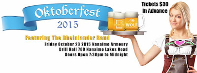  Oktoberfest Tickets