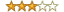 Sterne 3,0