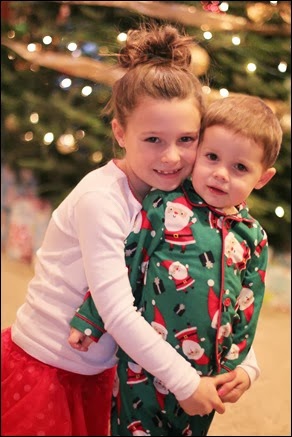 kidsphoto2