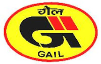 Gail jobs at http://www.SarkariNaukriBlog.com