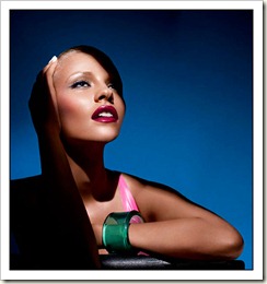 NARS-Spring-2012