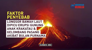 Fakta di lapangan memperlihatkan terlampau banyak bangunan yang dibiarkan bebas menjorok ke laut sesuai dengan selera pasar.