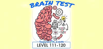 brain-test-level-111-112-113-114-115-116-117-118-119-120