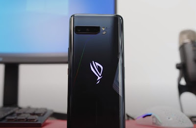 Gaming-Beast-ROG-Phone-3-Finally-Launched