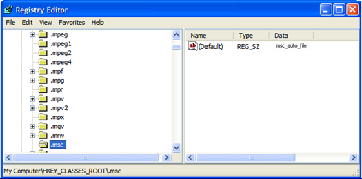 6-28-2009 7-11-05 AM