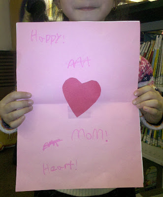 happy valentines day mom poem. happy valentines day poems for