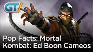 http://nerduai.blogspot.com.br/2014/05/pop-facts-zelda-pac-man-mortal-kombat-e.html