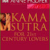 Lovers Guide : Kamasutra