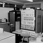 Mengenal Sejarah Perkembangan Generasi Komputer