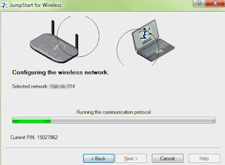 How to hack wifi password, how to hack wifi password on android phone, how to crack wifi password without software, how to hack wifi password on iphone, how to hack wifi internet connection, how to hack wifi password on laptop, hack wifi password software free download, how to hack wifi password in windows 7, hack wifi password online