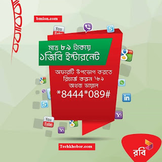 Robi-3G-1GB-Internet-Data-7Days-At-89Tk