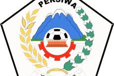 Persiwa Wamena Bersiap Hadapi Putaran Kedua Liga Super Indonesia (LSI)