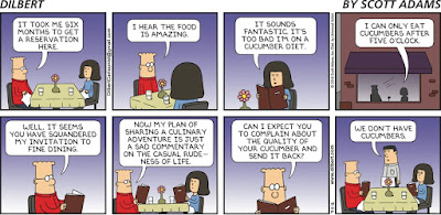 http://dilbert.com/strip/2016-09-11