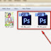 PSD Codec 1.6 Full - Hiển thị ảnh Thumbnail cho photoshop