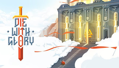 Die With Glory apk + obb