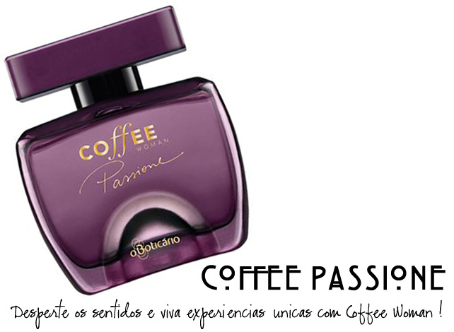 http://paginaaolado.blogspot.pt/2014/03/giveaway-coffee-passione-by-boticario.html#.UxngeIVqzRf