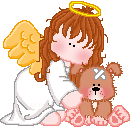 Anjo Cute Colors