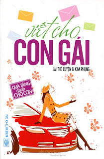lai-the-luyen.jpg tac-gia-ai-the-luyen.jpg tac-pham-lai-the-luyen.jpg nha-văn-lai-the-luyen.jpg hoc-gia-lai-the-luyen.jpg dien-gia-lai-the-luyen.jpg ts. Lai-the-luyen.jpg ky-nang-mem.jpg dao-tao-doanh-nghiep.jpg dich-vu-dao-tao-ky-nang-mem-uy-tin-chat-luong.jpg giao-luu-ky-nang-mem-sinh-vien.jpg chuyen-gia-lai-the-luyen.jpg thay-lai-the-luyen.jpg sach-song-dep.jpg nghe-thuat-song.jpg hat-giong-tam-hon.jpg sach-Hat-giong-tam-hon.jpg  lại thế luyện tác giả lại thế luyện dịch giả lại thế luyện nhà văn lại thế luyện học giả lại thế luyện  tiến sĩ lại thế luyện ts. Lại thế luyện kỹ năng mềm thầy lại thế luyện chuyên gia lại thế luyện diễn giả lại thế luyện tác giả lại thế luyện dịch vụ đào tạo kỹ năng mềm uy tín chất lượng  tâm lý ứng dụng trong quản trị kinh doanh