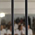 Estados ‘de esquerda’ têm cidades mais violentas