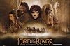 The Lord Of The Rings 1 (2001) සිංහල හඩකැවූ චිත්‍රපටය