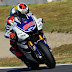 Jorge Lorenzo Pole Position MotoGP Jepang 2012