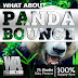 W.A.Production - Panda Bounce (FXP, FLP, MIDI, WAV, SERUM)