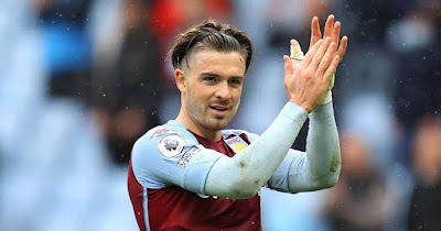 Transfer News And Rumours LIVE: Chelsea Leading Race For Grealish | SportEarly
