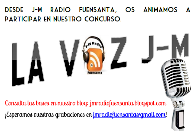 http://www.ivoox.com/presentacion-del-concurso-la-voz-j-m-audios-mp3_rf_11390561_1.html