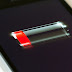 9 Things That are Killing Your Phone Battery