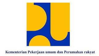 Lowongan Kerja Fasilitator Program PAMSIMAS III Makassar 2019