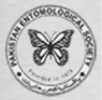 Pakistan Entomological Society