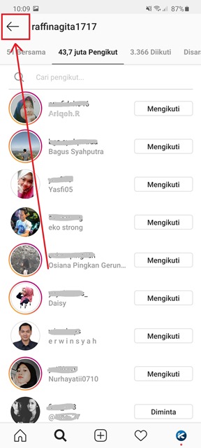 16 Cara Menambah Followers Instagram Aktif Indonesia Gratis Kepomedia Com