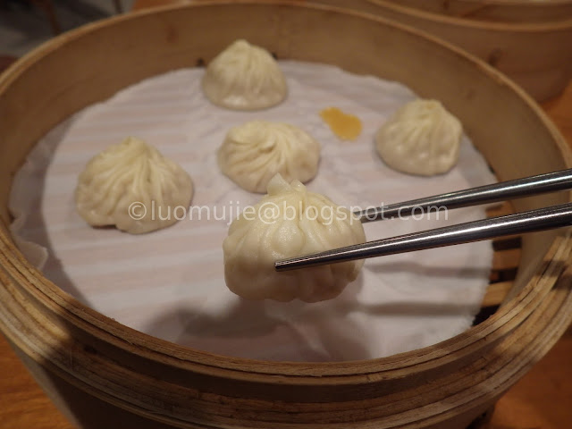 Din Tai Fung