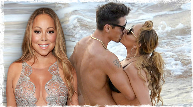 https://happycity-blog.blogspot.gr/2016/12/h-mariah-carey.html