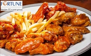Oriental cuisine ties hands with Whitefield ...