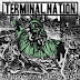 TERMINAL NATION "Absolute Control" (Recensione)