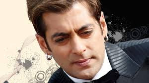  Salman Khan wallpapers free download ... Download Free HD Wallpapers Of Salman Khan ... Happy New Year Film HD Wallpapers.